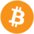 BTC/USD