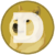 DOGE/USD