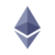ETH/USD